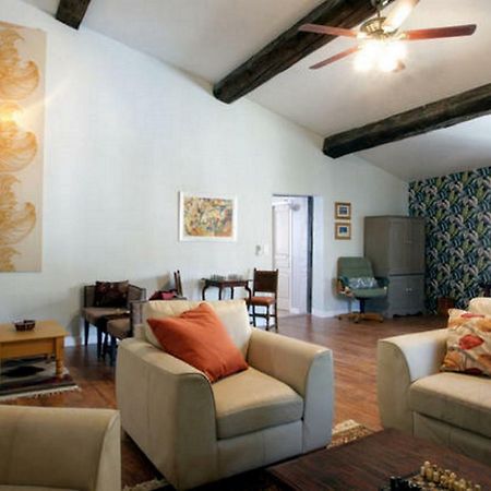 Maison De Textile Montolieu Экстерьер фото