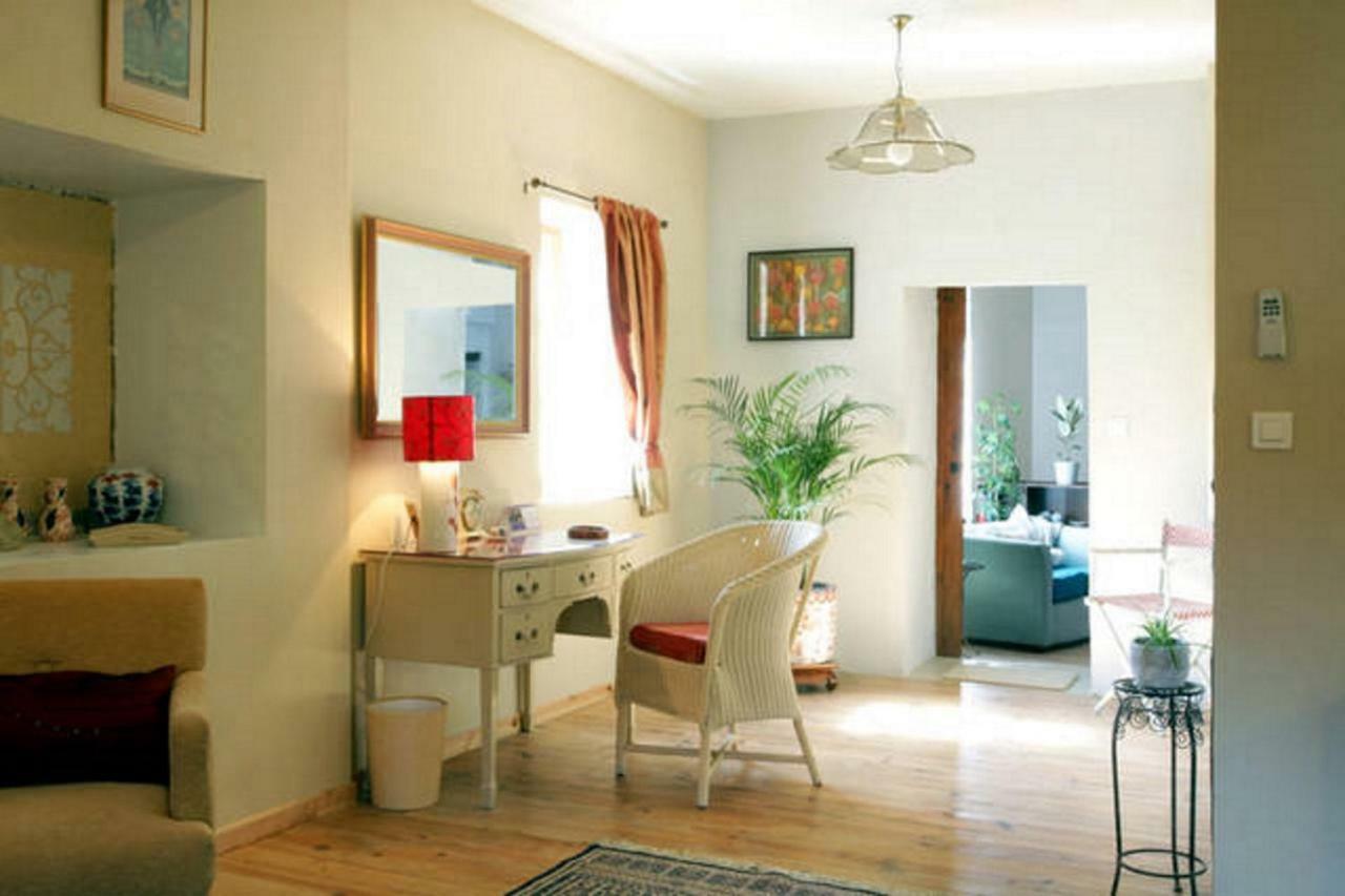 Maison De Textile Montolieu Экстерьер фото