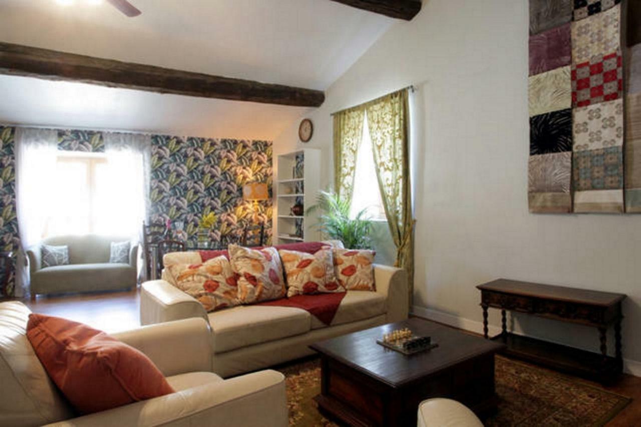 Maison De Textile Montolieu Экстерьер фото